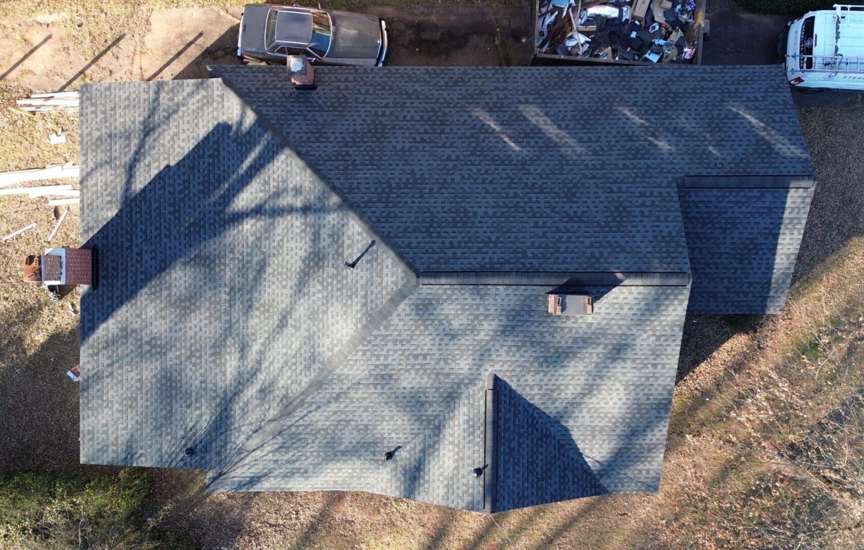 BLOG 16_RiaansDesigns_ROOFING BLOG 16_RiaansDesigns_ROOFING