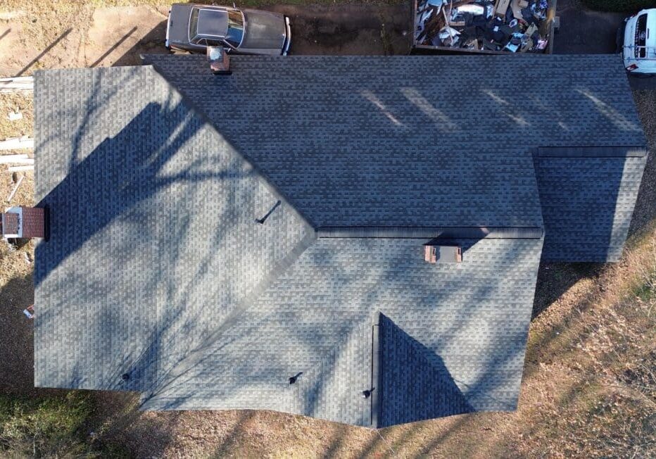BLOG 16_RiaansDesigns_ROOFING